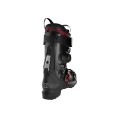 Salomon S/PRO ALPHA C BOA 120