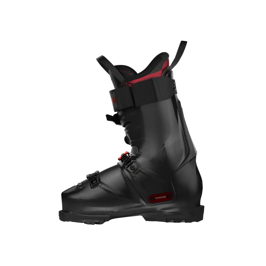 Salomon S/PRO ALPHA C BOA 120