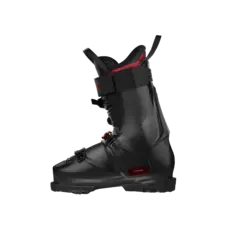 Salomon S/PRO ALPHA C BOA 120