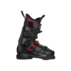 Salomon S/PRO ALPHA C BOA 120