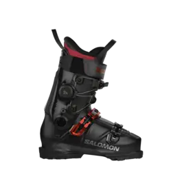 Salomon S/PRO ALPHA C BOA 120