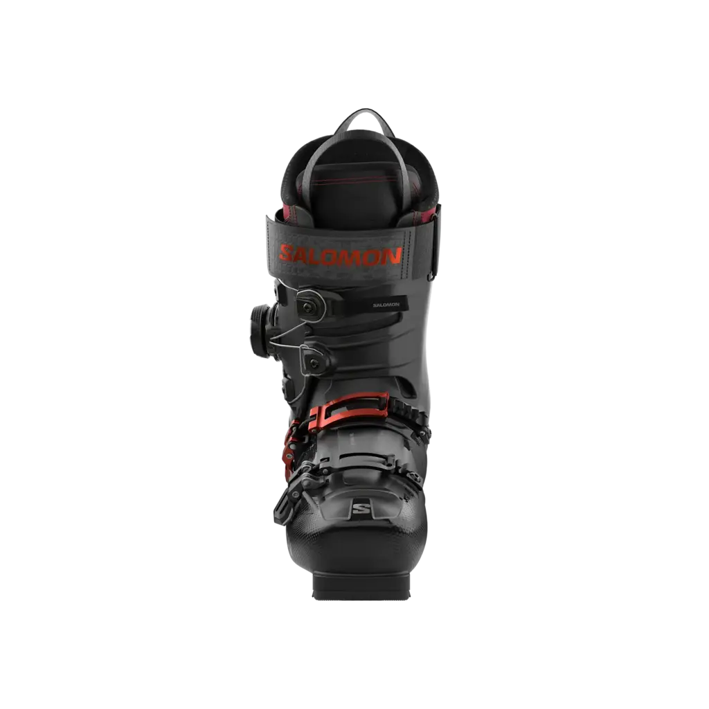 Salomon S/PRO ALPHA C BOA 120