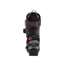 Salomon S/PRO ALPHA C BOA 120