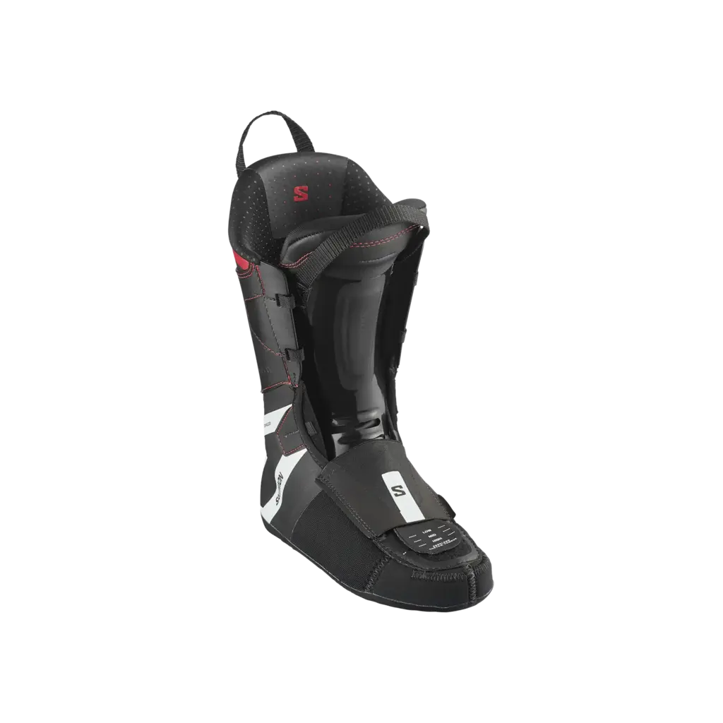 Salomon S/PRO ALPHA C BOA 120