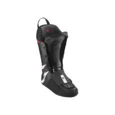 Salomon S/PRO ALPHA C BOA 120