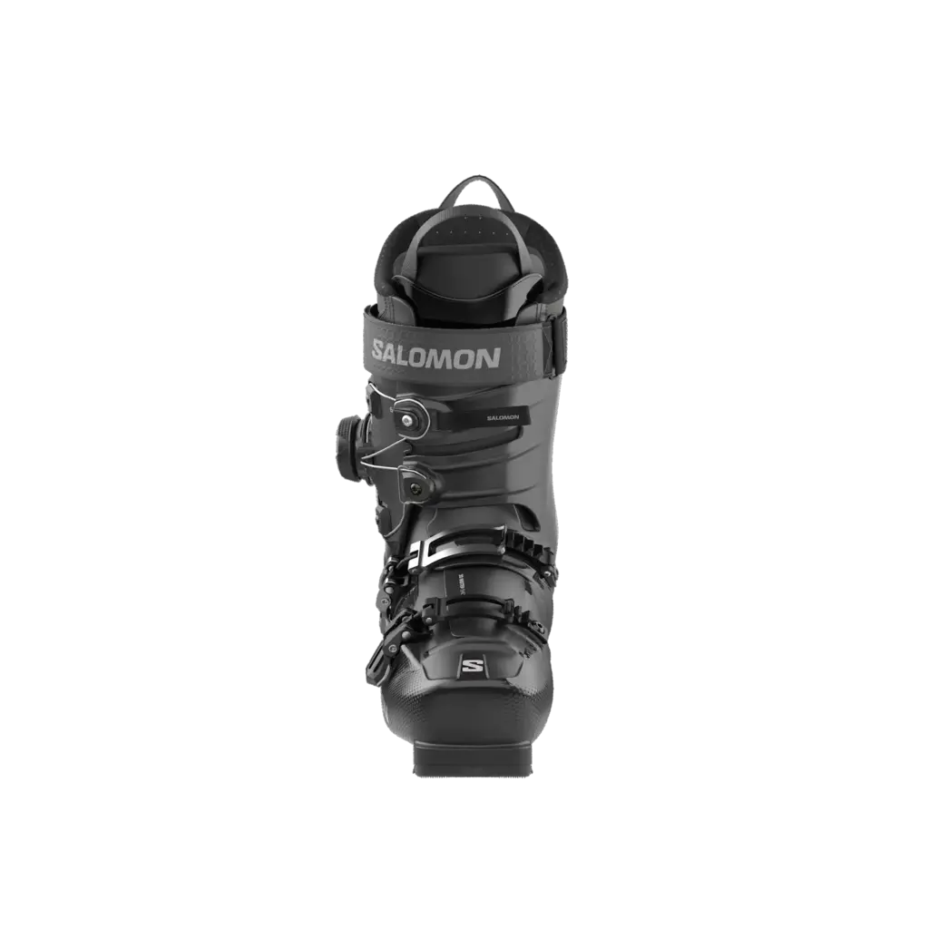 Salomon S/PRO ALPHA C BOA 100