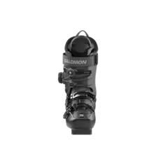 Salomon S/PRO ALPHA C BOA 100