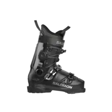 Salomon S/PRO ALPHA C BOA 100