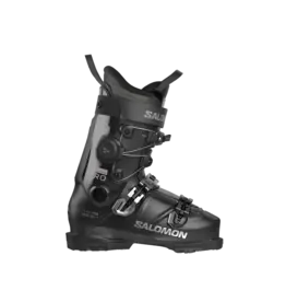Salomon S/PRO ALPHA C BOA 100
