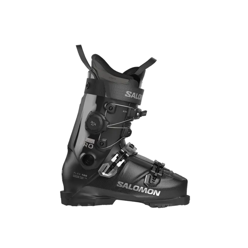Salomon S/PRO ALPHA C BOA 100