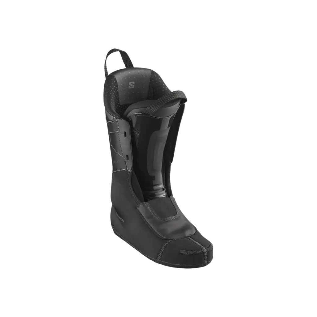 Salomon S/PRO ALPHA C BOA 100