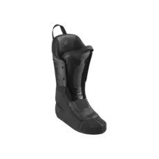 Salomon S/PRO ALPHA C BOA 100