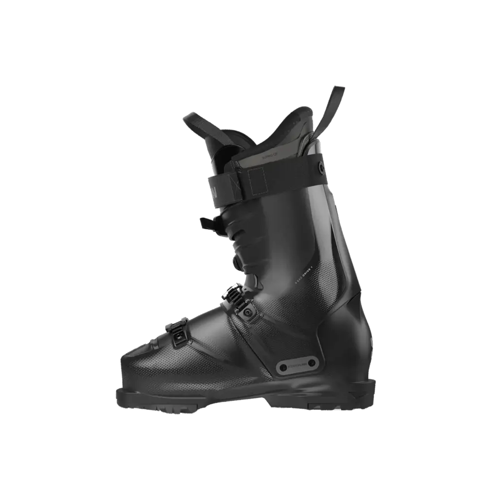 Salomon S/PRO ALPHA C BOA 100