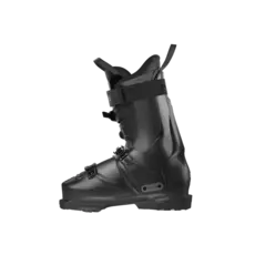 Salomon S/PRO ALPHA C BOA 100