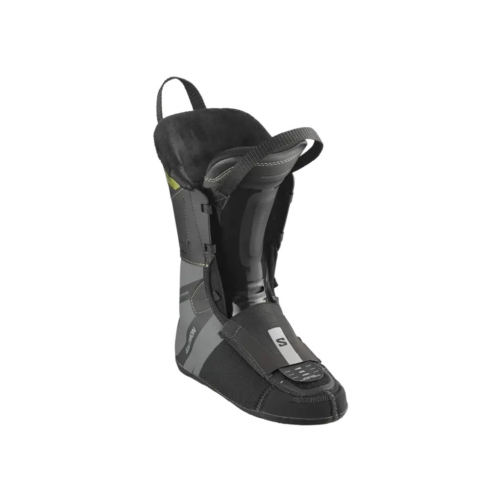 Salomon S/PRO ALPHA C BOA 105 W (2026)