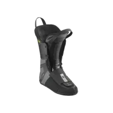 Salomon S/PRO ALPHA C BOA 105 W (2026)