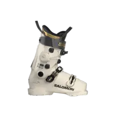 Salomon S/PRO ALPHA C BOA 105 W (2026)