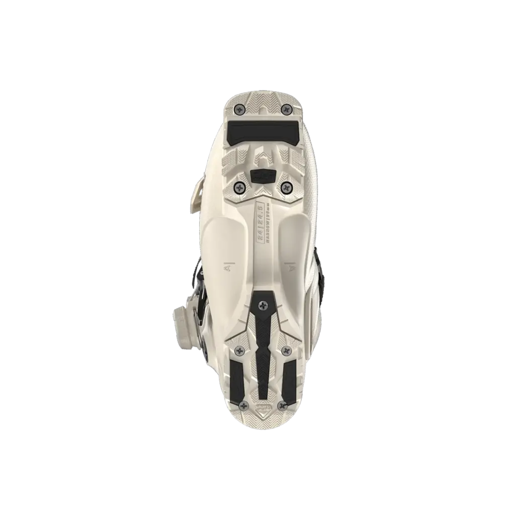 Salomon S/PRO ALPHA C BOA 105 W (2026)