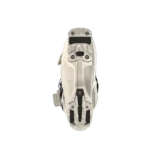 Salomon S/PRO ALPHA C BOA 105 W (2026)