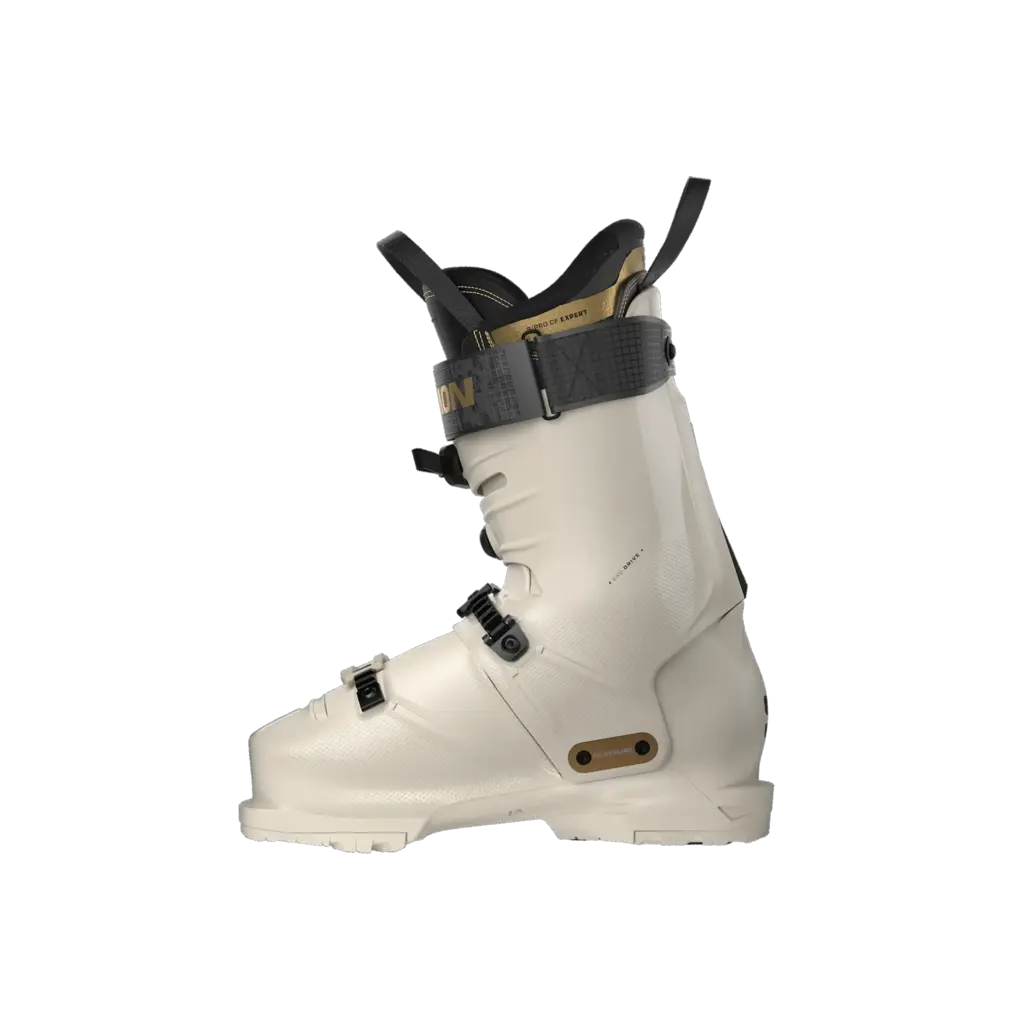 Salomon S/PRO ALPHA C BOA 105 W (2026)