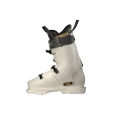 Salomon S/PRO ALPHA C BOA 105 W (2026)