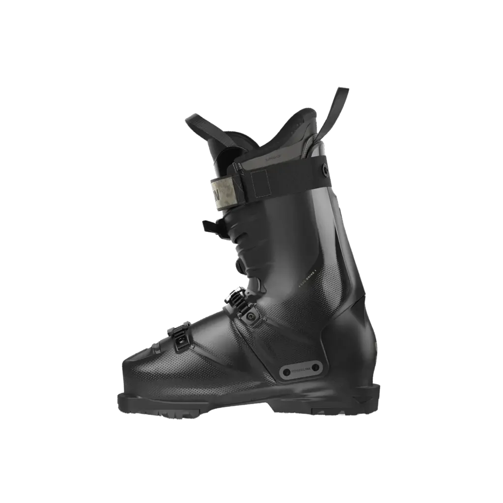 Salomon S/PRO ALPHA C BOA 85 W