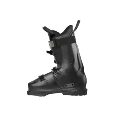 Salomon S/PRO ALPHA C BOA 85 W