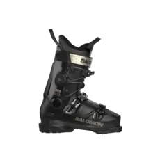 Salomon S/PRO ALPHA C BOA 85 W