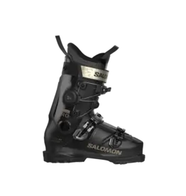 Salomon S/PRO ALPHA C BOA 85 W