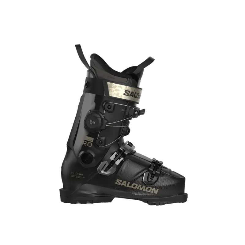 Salomon S/PRO ALPHA C BOA 85 W