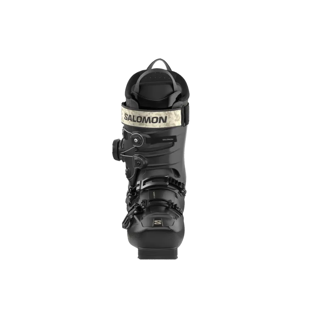 Salomon S/PRO ALPHA C BOA 85 W