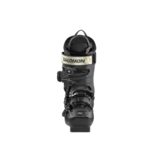 Salomon S/PRO ALPHA C BOA 85 W