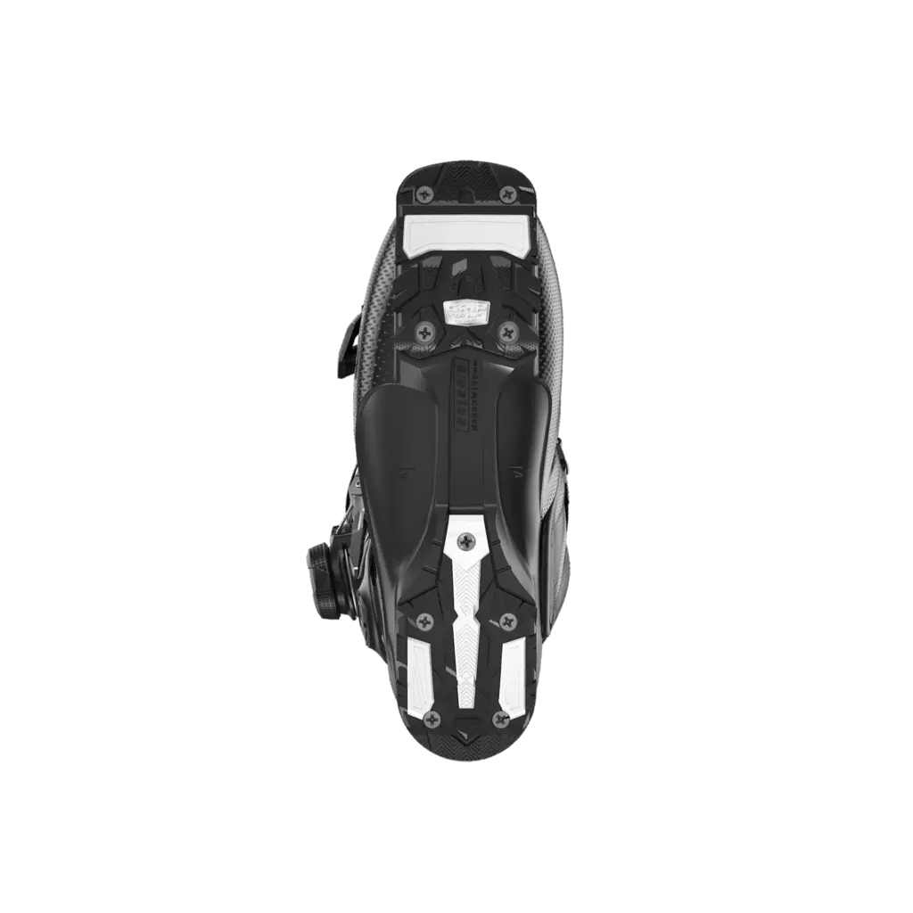 Salomon S/PRO ALPHA C BOA 85 W
