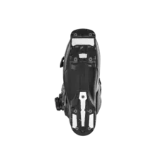 Salomon S/PRO ALPHA C BOA 85 W