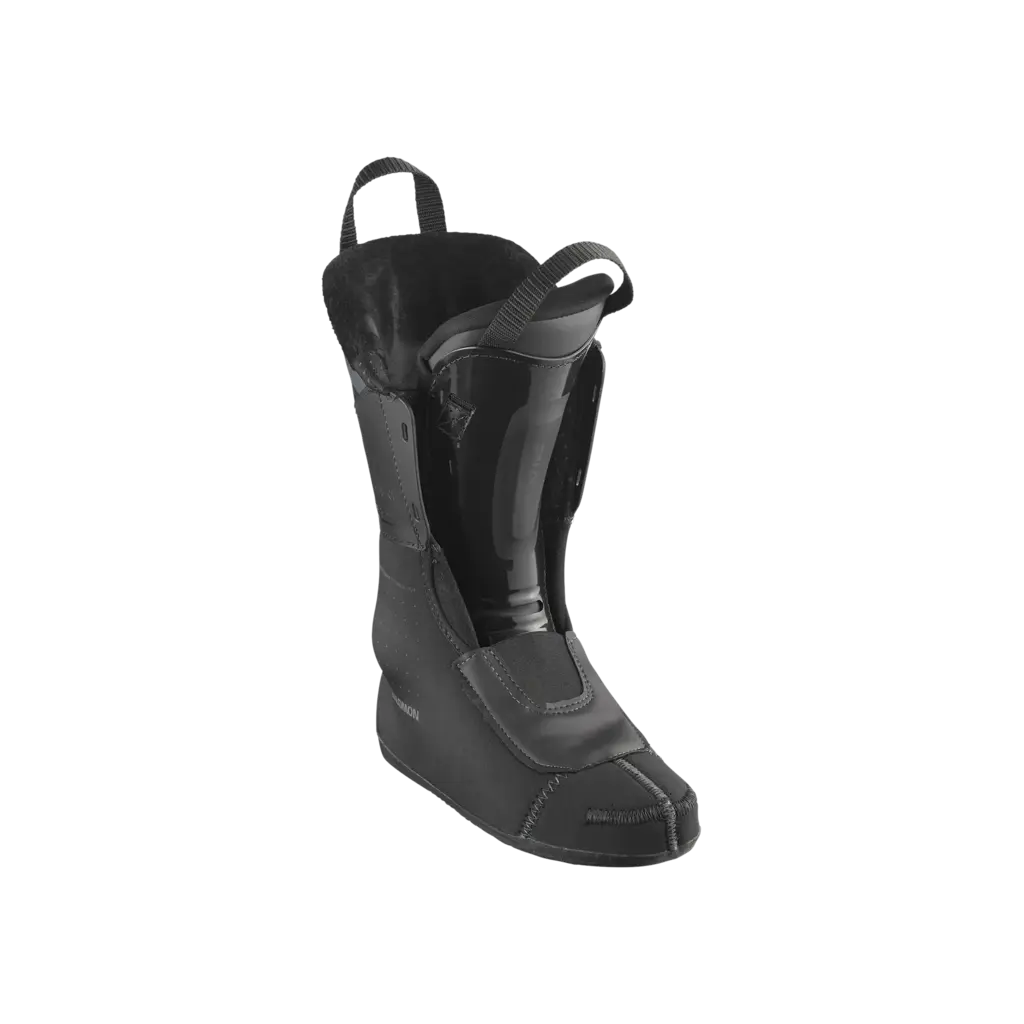 Salomon S/PRO ALPHA C BOA 85 W