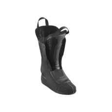 Salomon S/PRO ALPHA C BOA 85 W