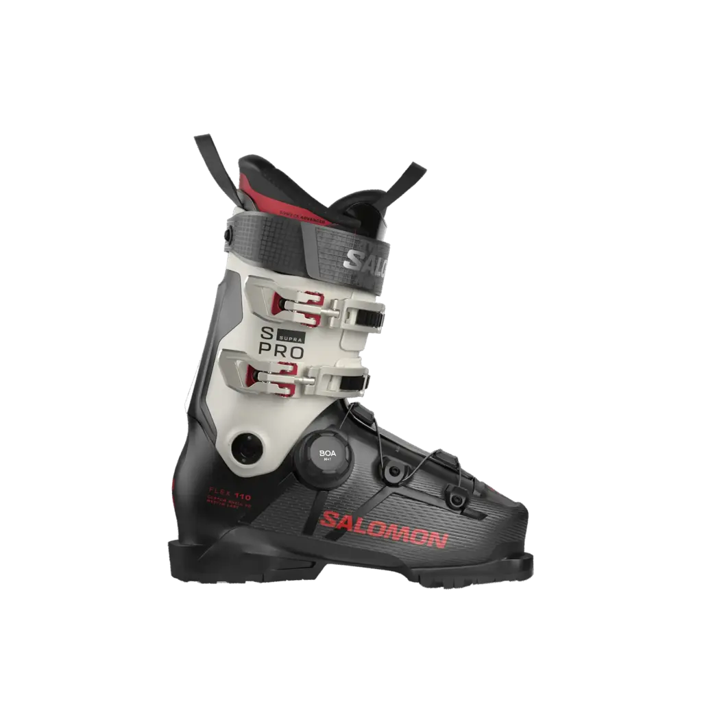 Salomon S/PRO SUPRA S BOA 110