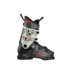 Salomon S/PRO SUPRA S BOA 110