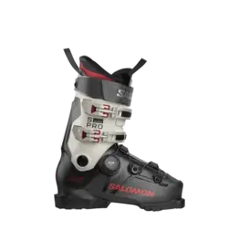 Salomon S/PRO SUPRA S BOA 110