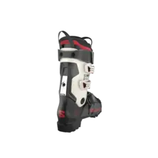Salomon S/PRO SUPRA S BOA 110