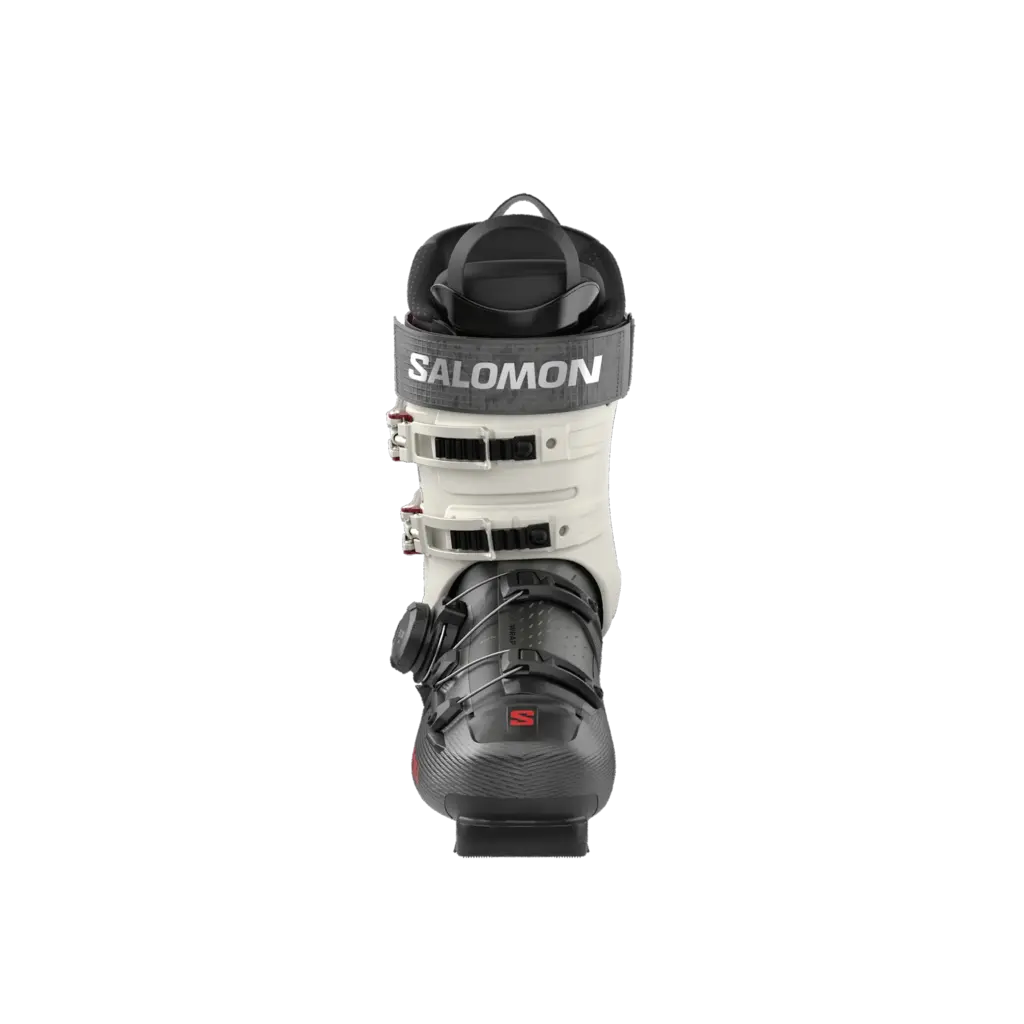 Salomon S/PRO SUPRA S BOA 110