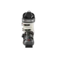 Salomon S/PRO SUPRA S BOA 110