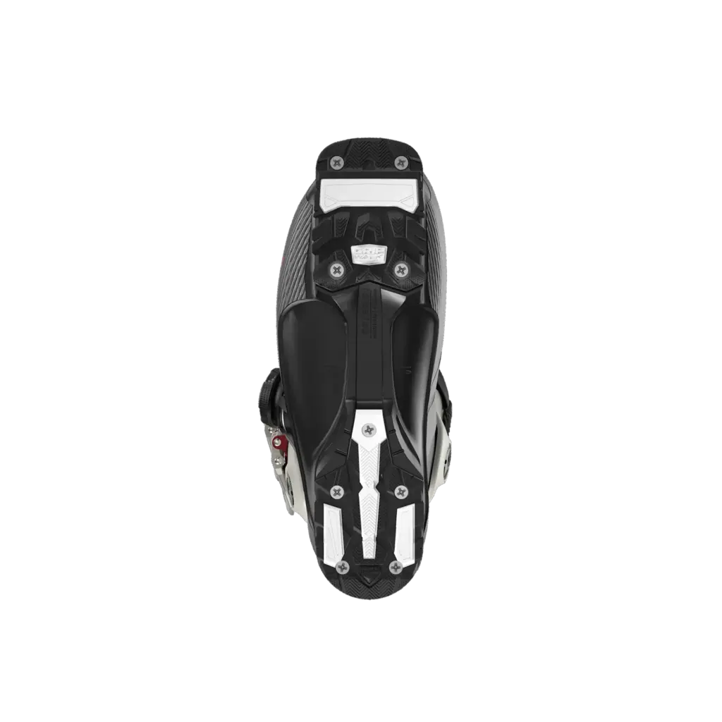 Salomon S/PRO SUPRA S BOA 110