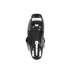 Salomon S/PRO SUPRA S BOA 110