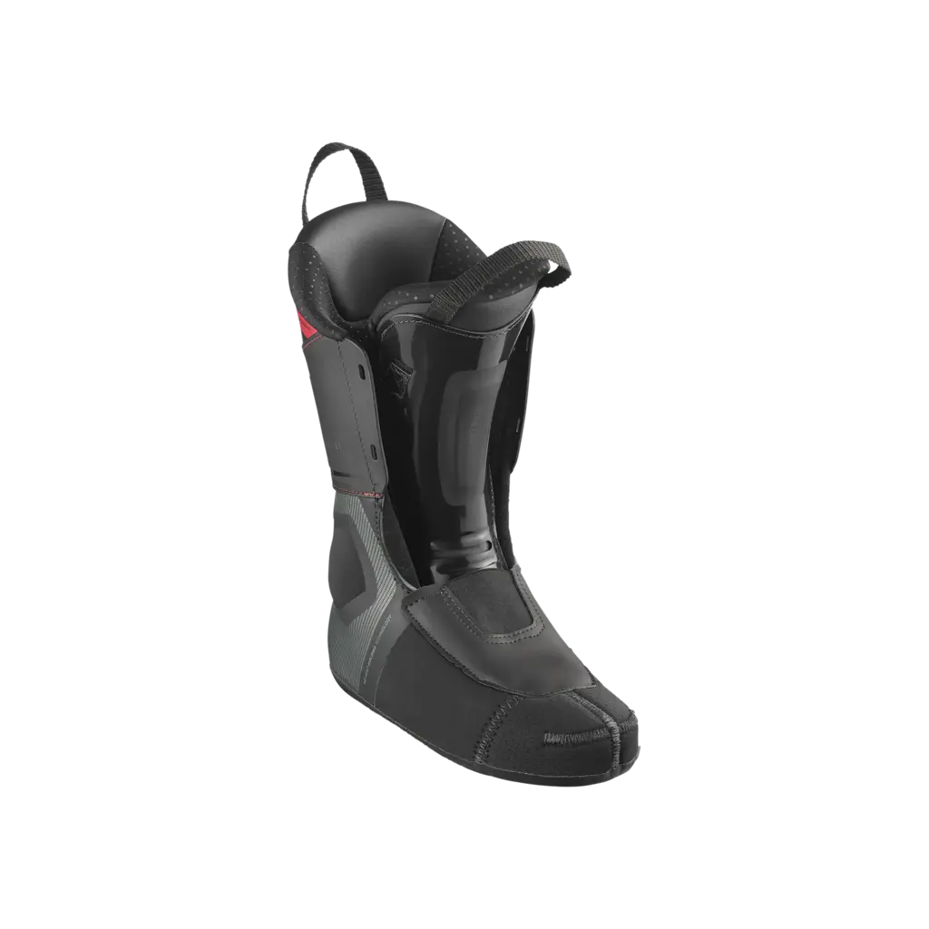 Salomon S/PRO SUPRA S BOA 110