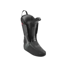 Salomon S/PRO SUPRA S BOA 110