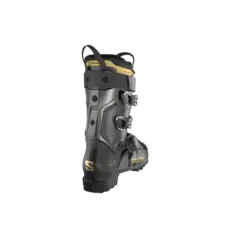 Salomon S/PRO SUPRA S BOA 95 W
