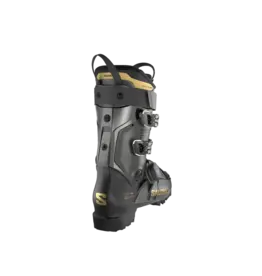 Salomon S/PRO SUPRA S BOA 95 W