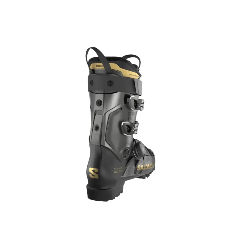 Salomon S/PRO SUPRA S BOA 95 W