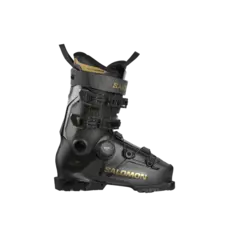 Salomon S/PRO SUPRA S BOA 95 W